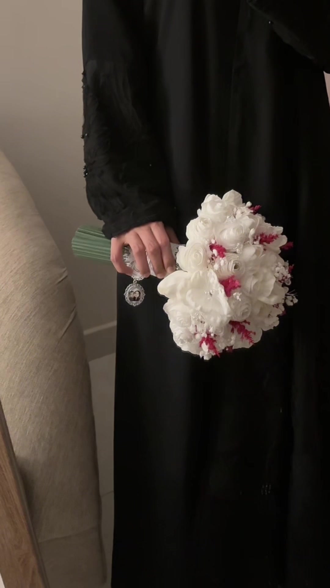 @مسكات عرايس لوسين