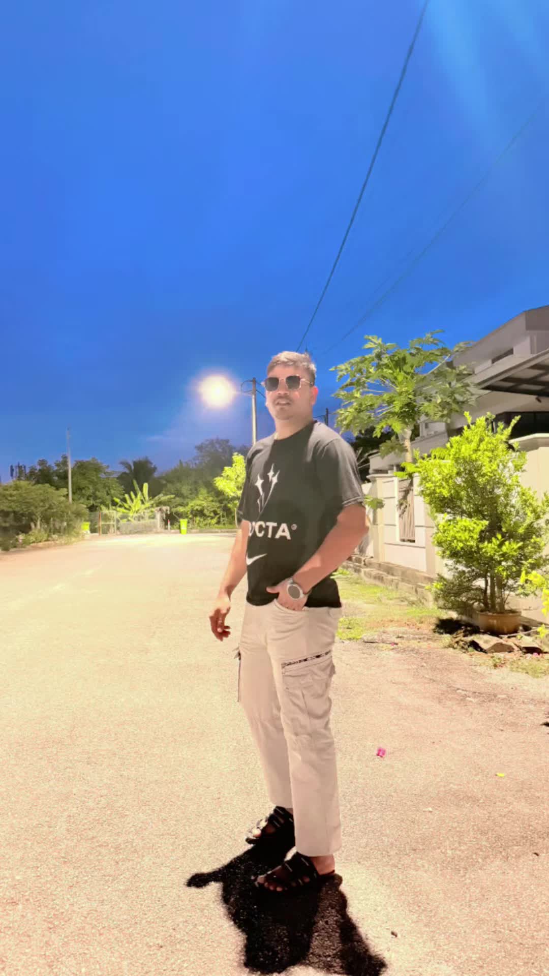 @乂❤ꪊꪀꪶꪊᥴ𝘬ꪗ ᥇ꪮꪗ❤乂🇲🇾