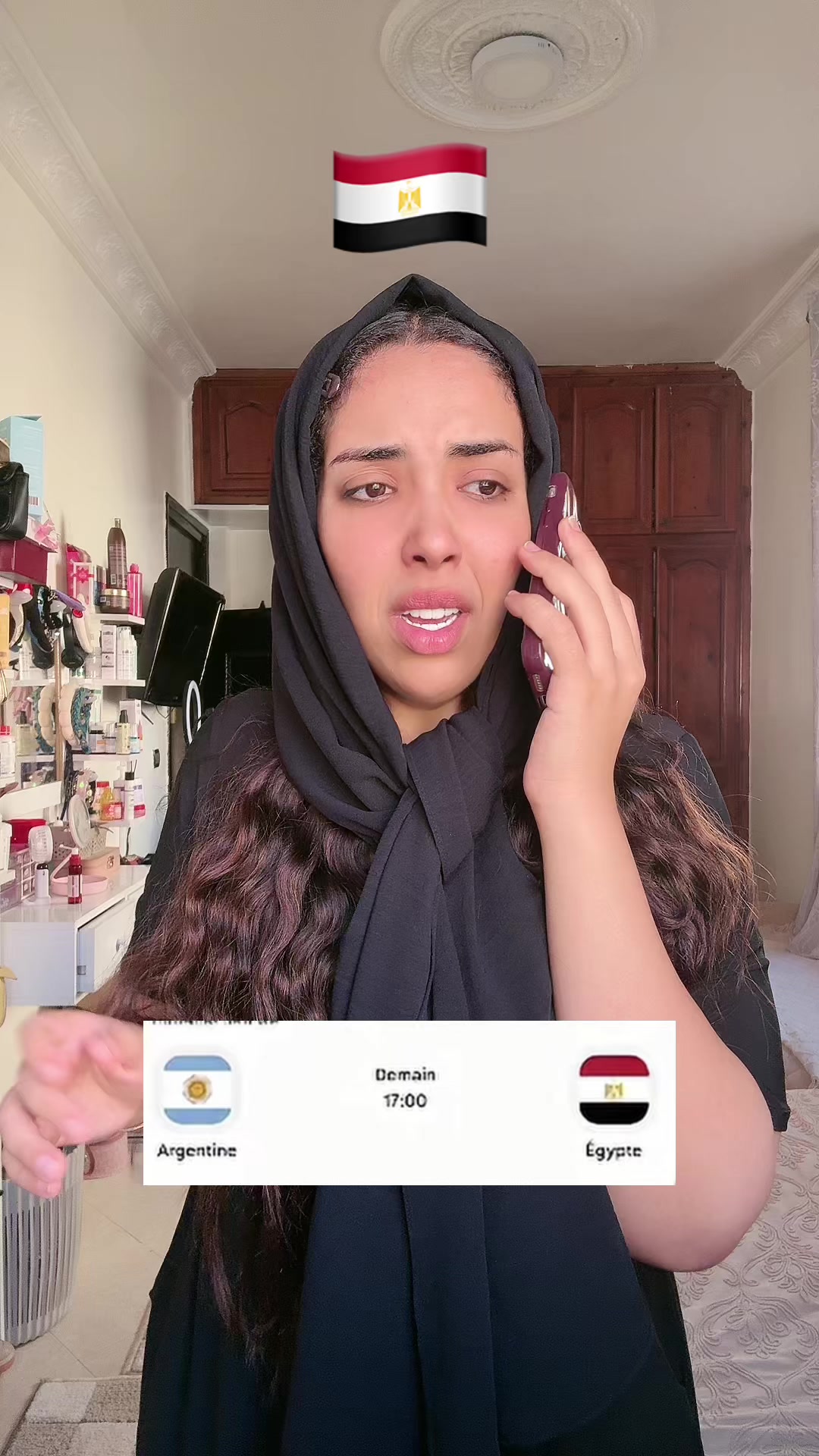 @فريميجة🧀