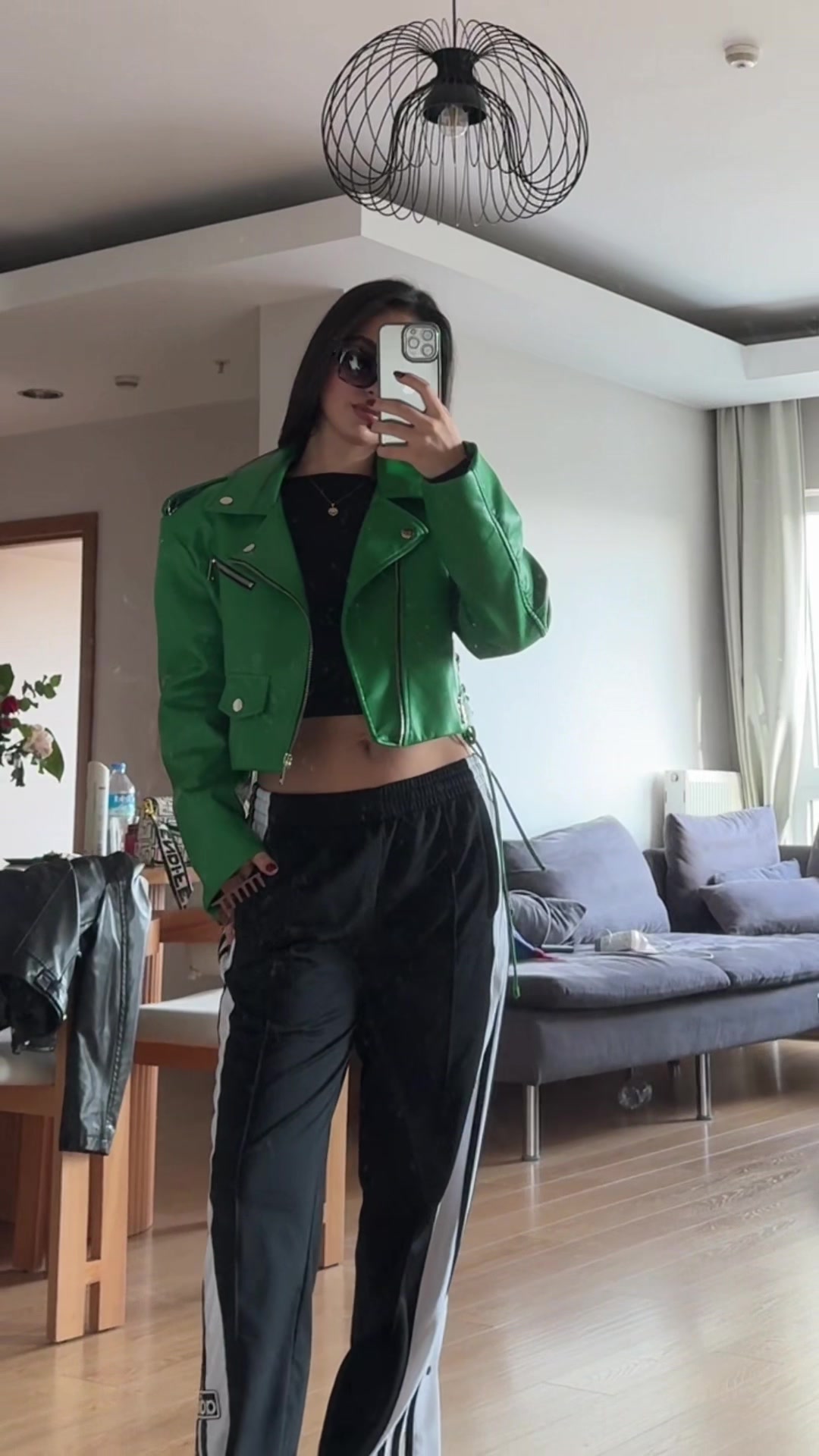 @Basaknergiz