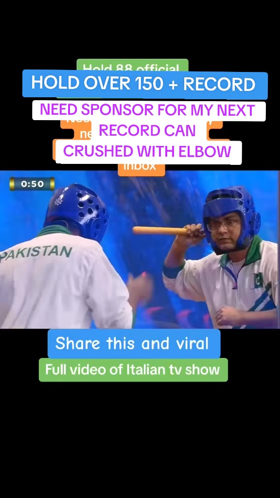 @rashid naseem