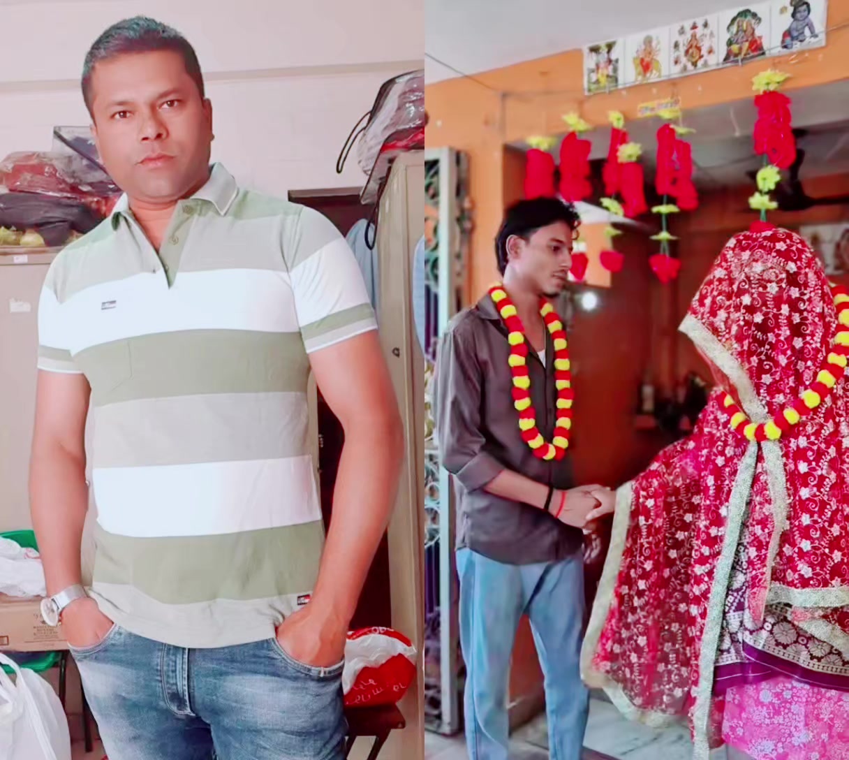 @Dileep thakur ❤🇳🇵