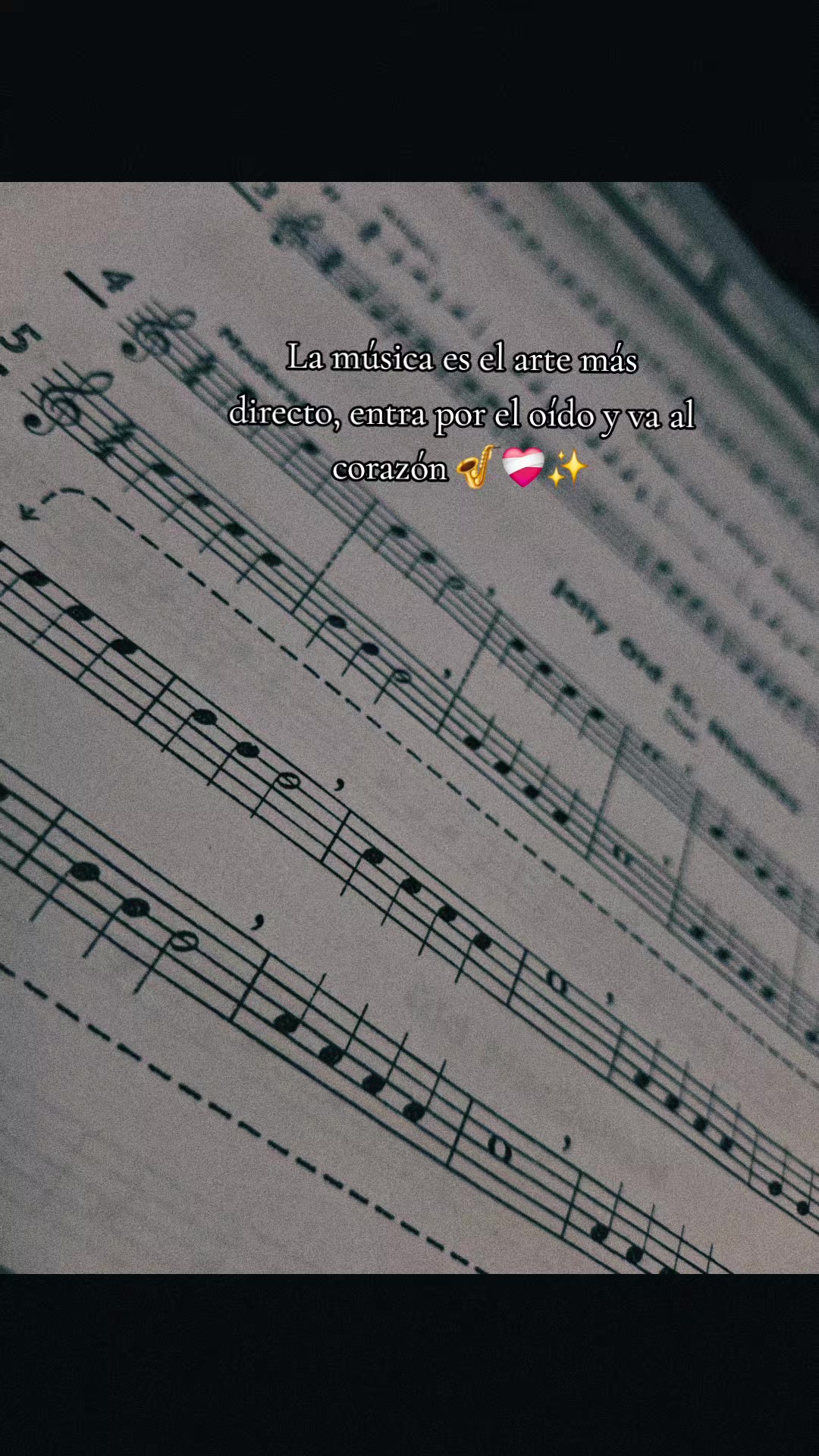 @Ema✨️🎷