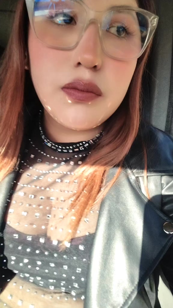 @MelCalvo