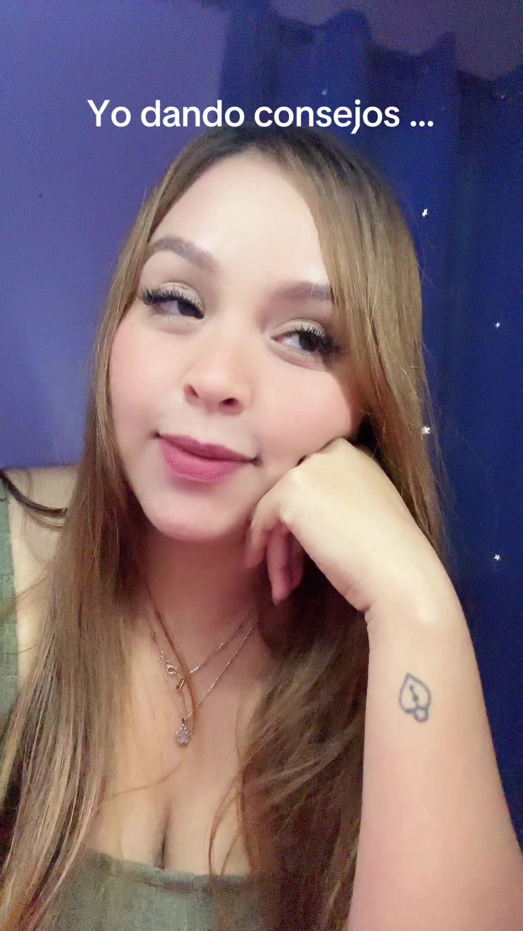 @🦋Loore Vazquez🦋
