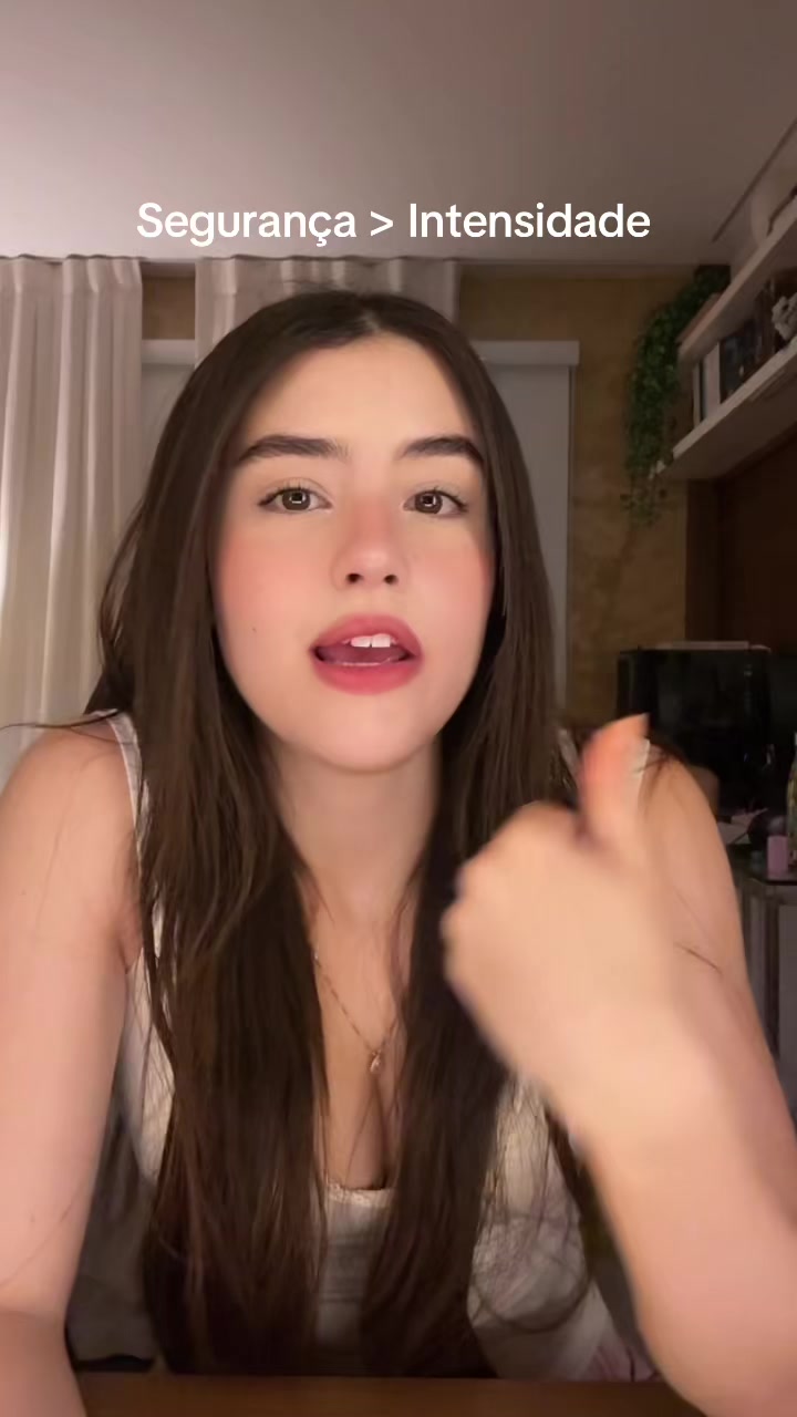 @🎂 06/10 Clara☀️