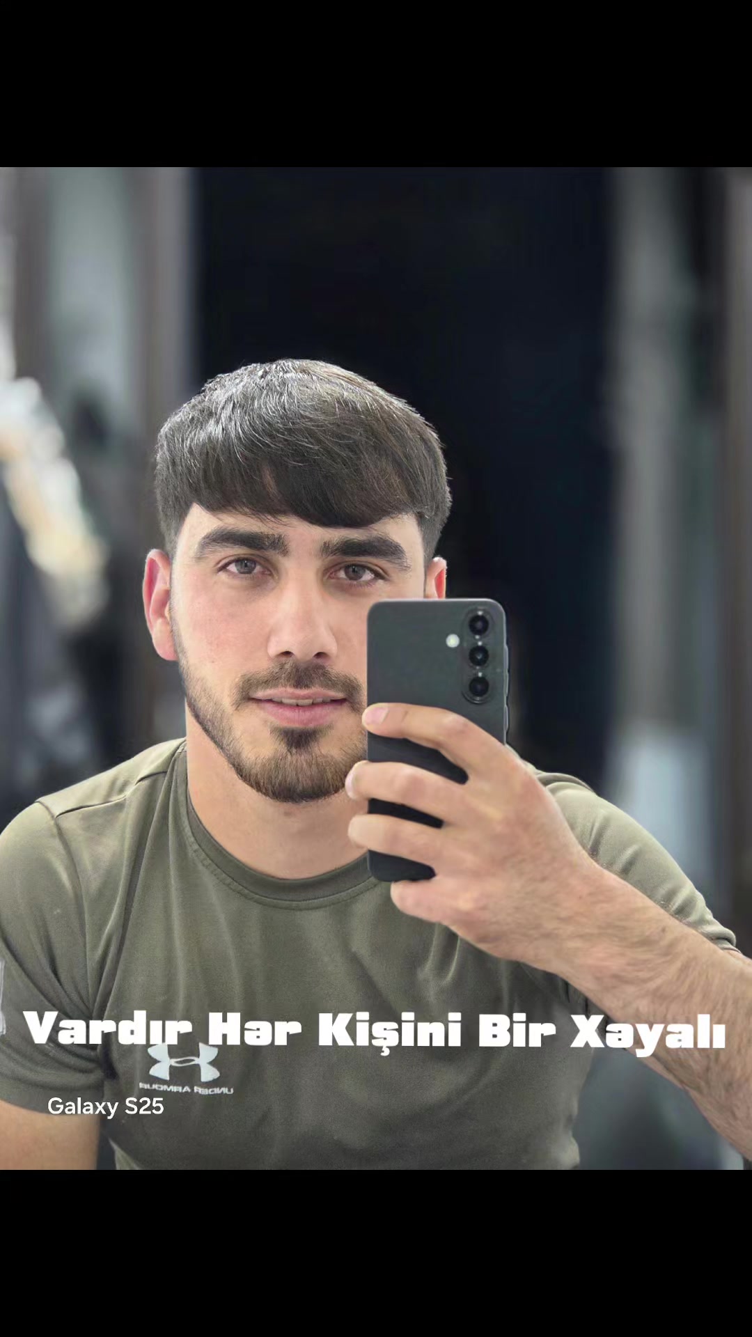 @Subhan(23)