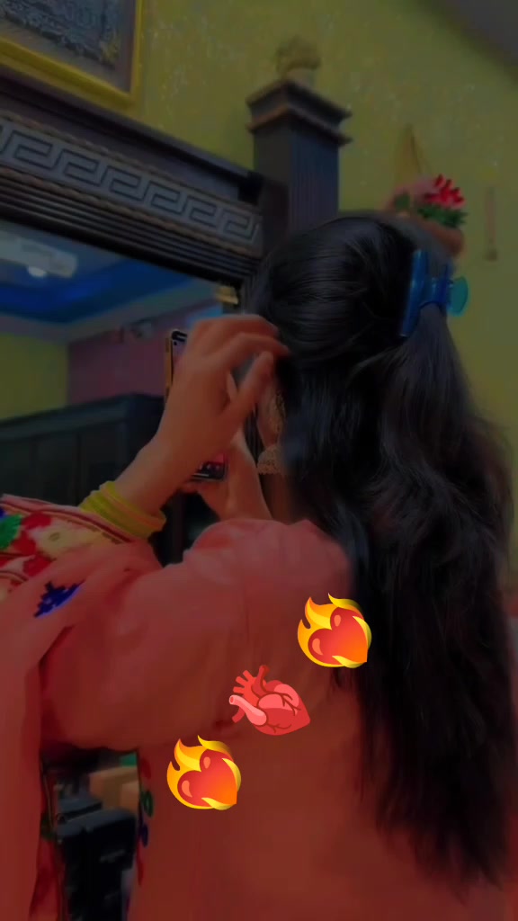 @♥️سندکی شھزادی♥️
