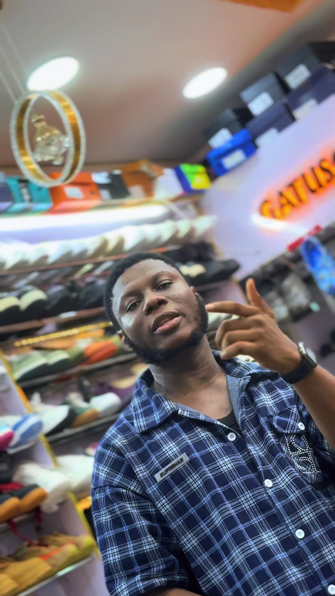 @Gatusoking 👑🇨🇳