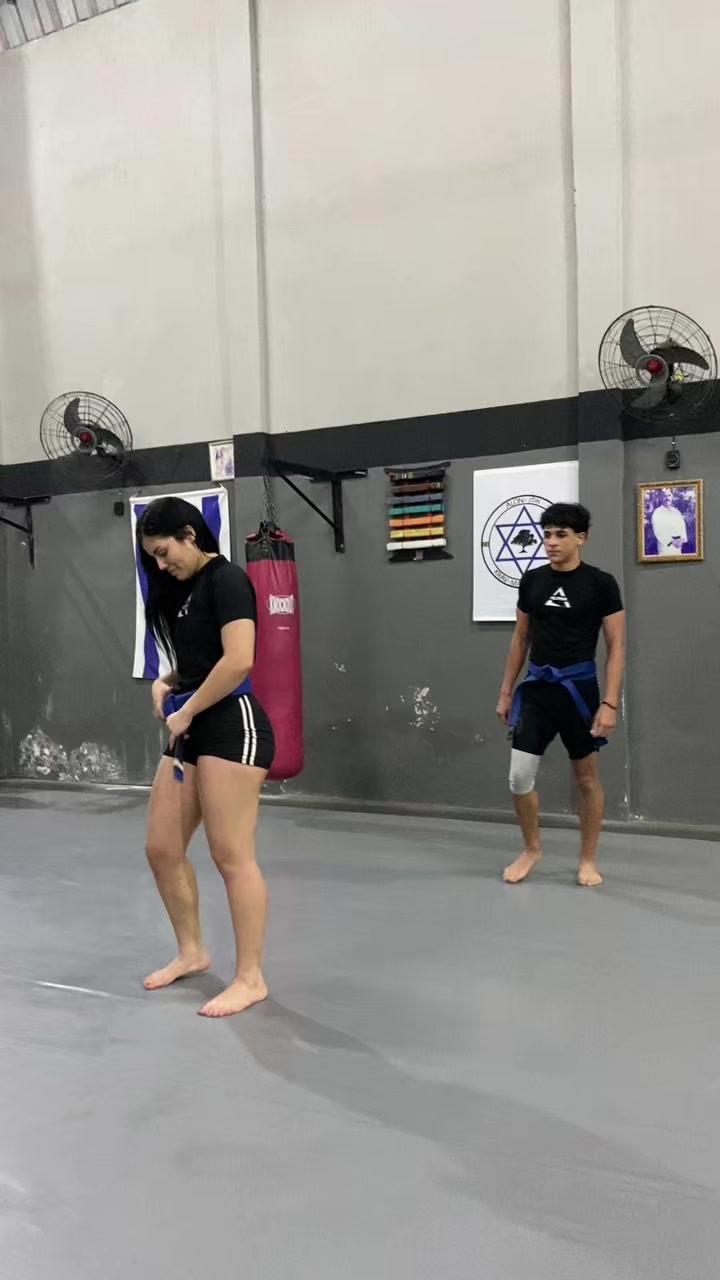 @d_veigaabjj