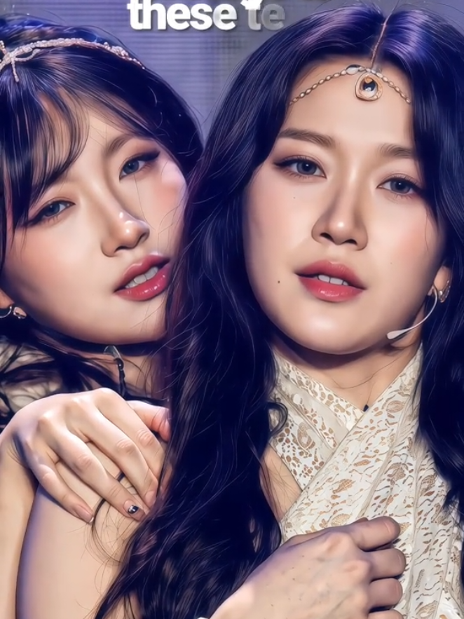 @𝐇𝐚𝐧𝐧 𝐥𝐞𝐧𝐚𝐭𝐡𝐞𝐚🍀
