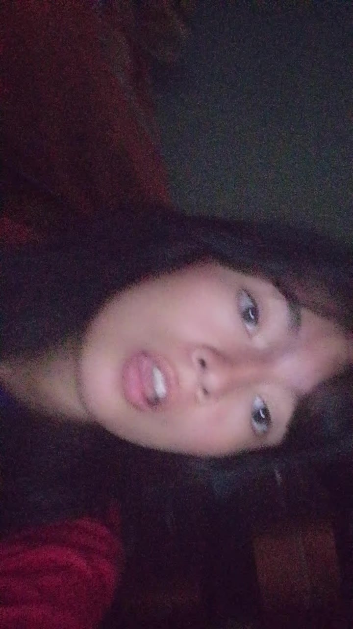 @aliss