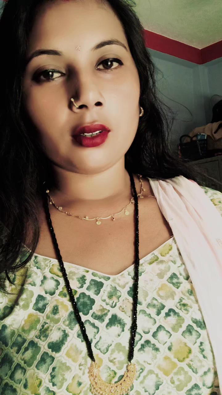 @binitasah586