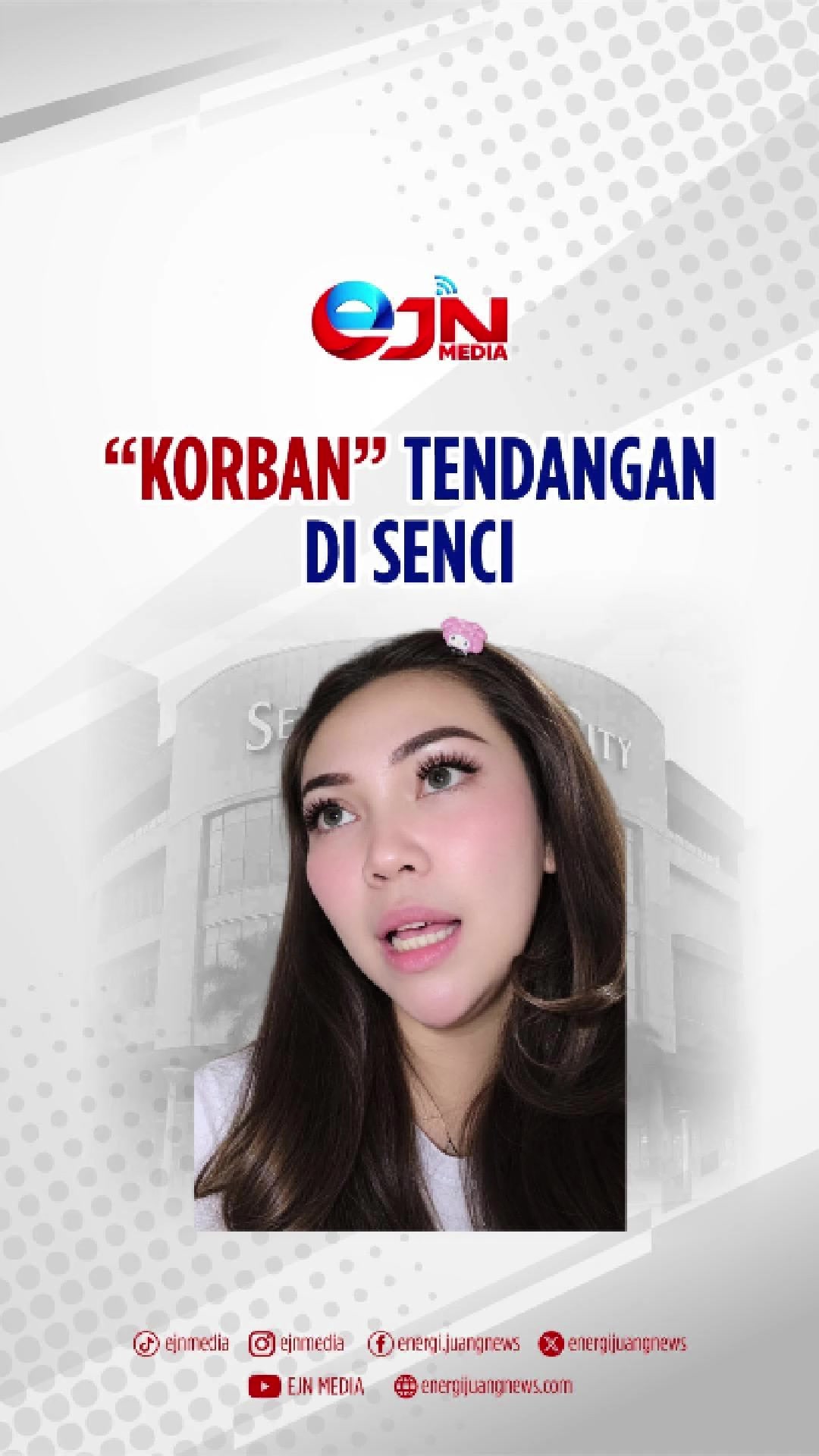 @EJN MEDIA