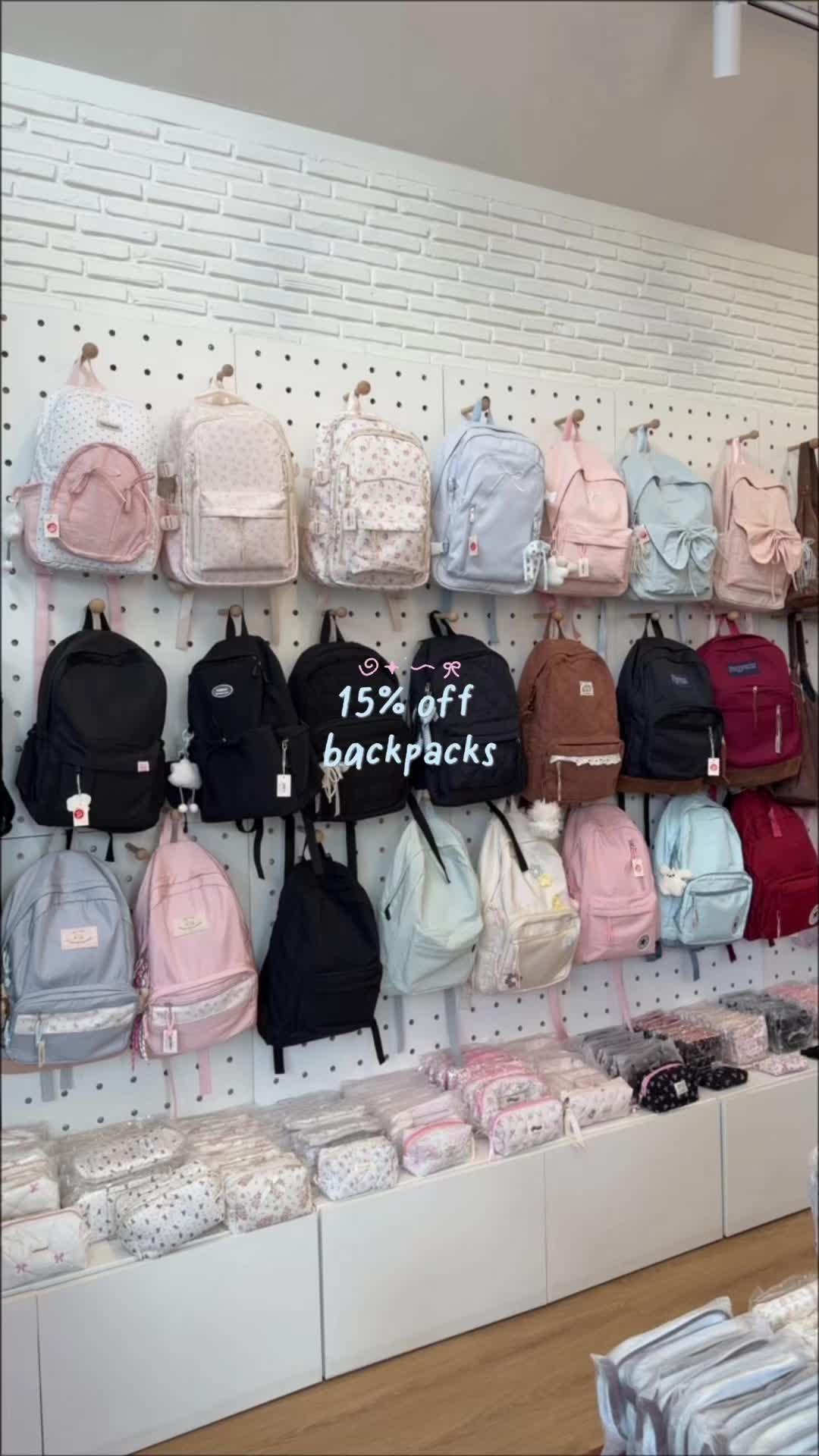 @Func.Stationery