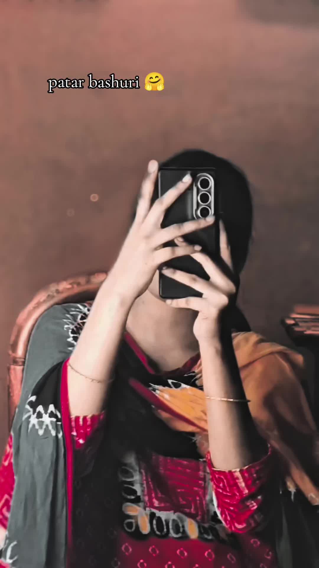 @꧁•তোমাগো লুচ্ছা বর 🥵࿐