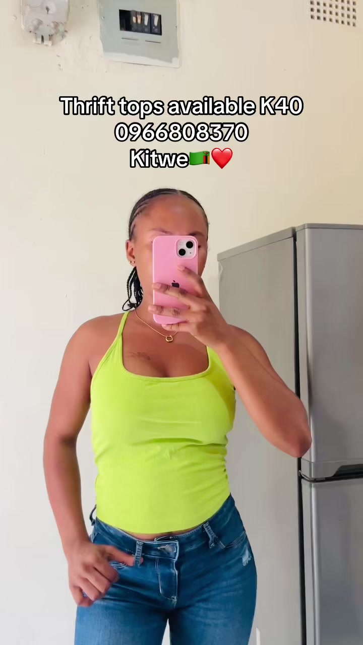 @𝑀𝒶𝓁𝒶𝓈𝒶!🩵🌸