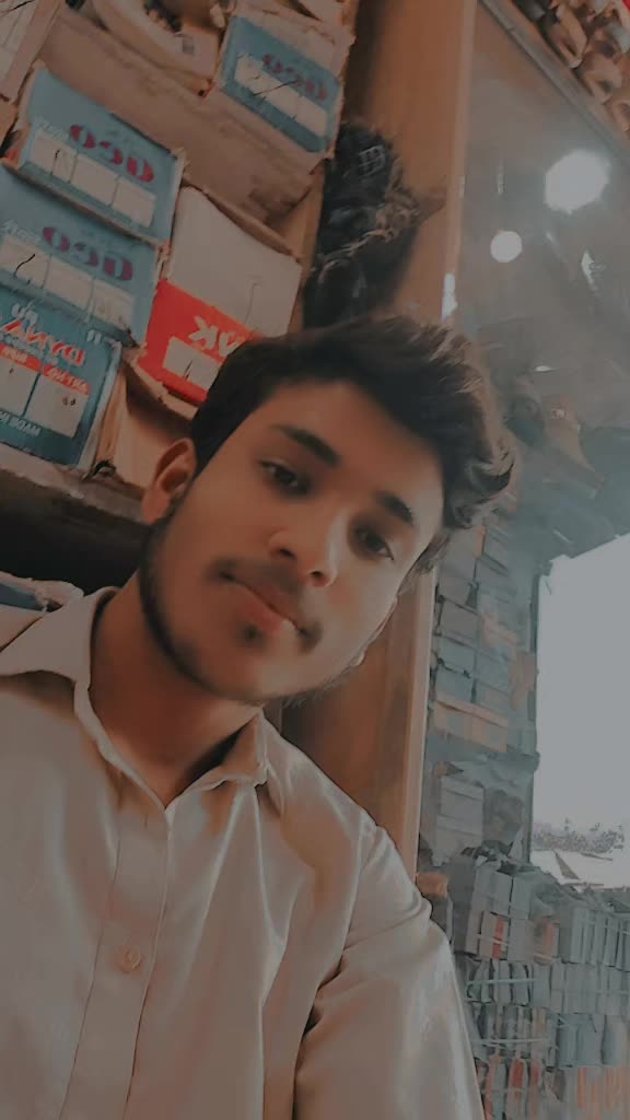 @mohsin