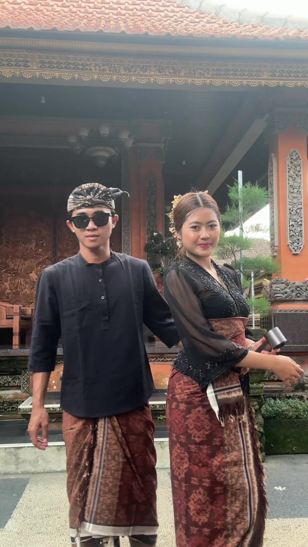 @Top_tangkas