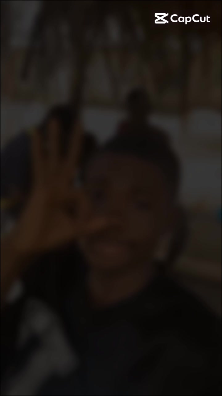 @ムɱɢ 🅡ιꇃ𝗛 Ⳓᴏ𝕯‼️