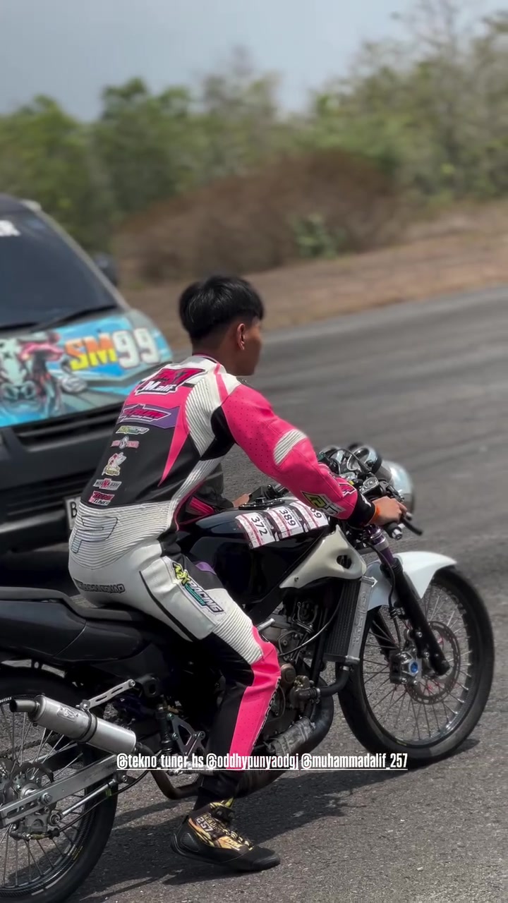 @odgjteam1