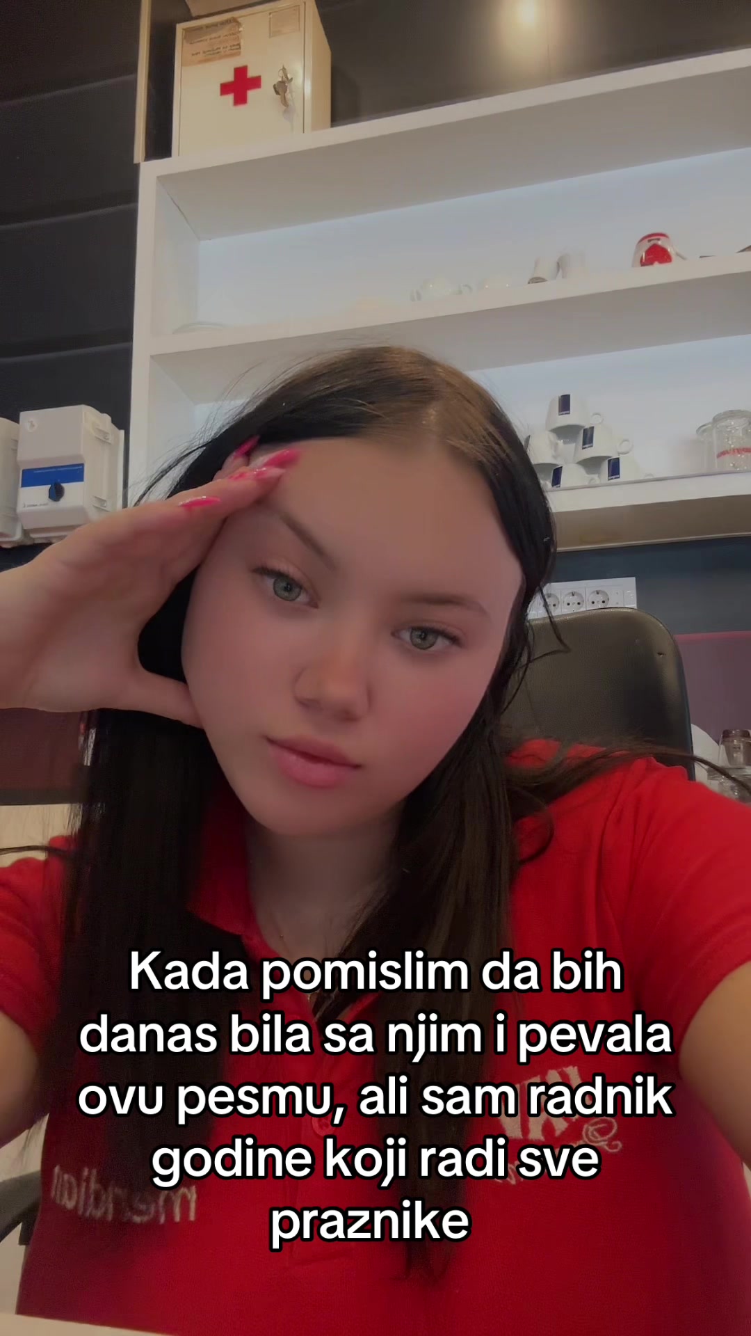 @Sanja
