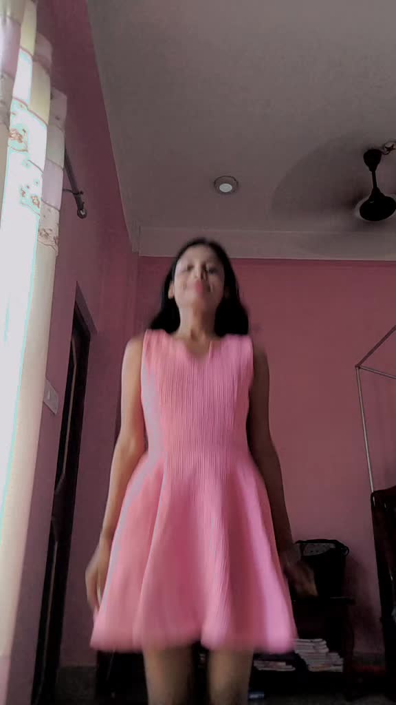@स्वेता🤍