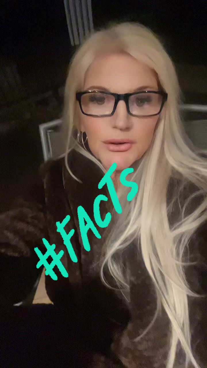 @JR007