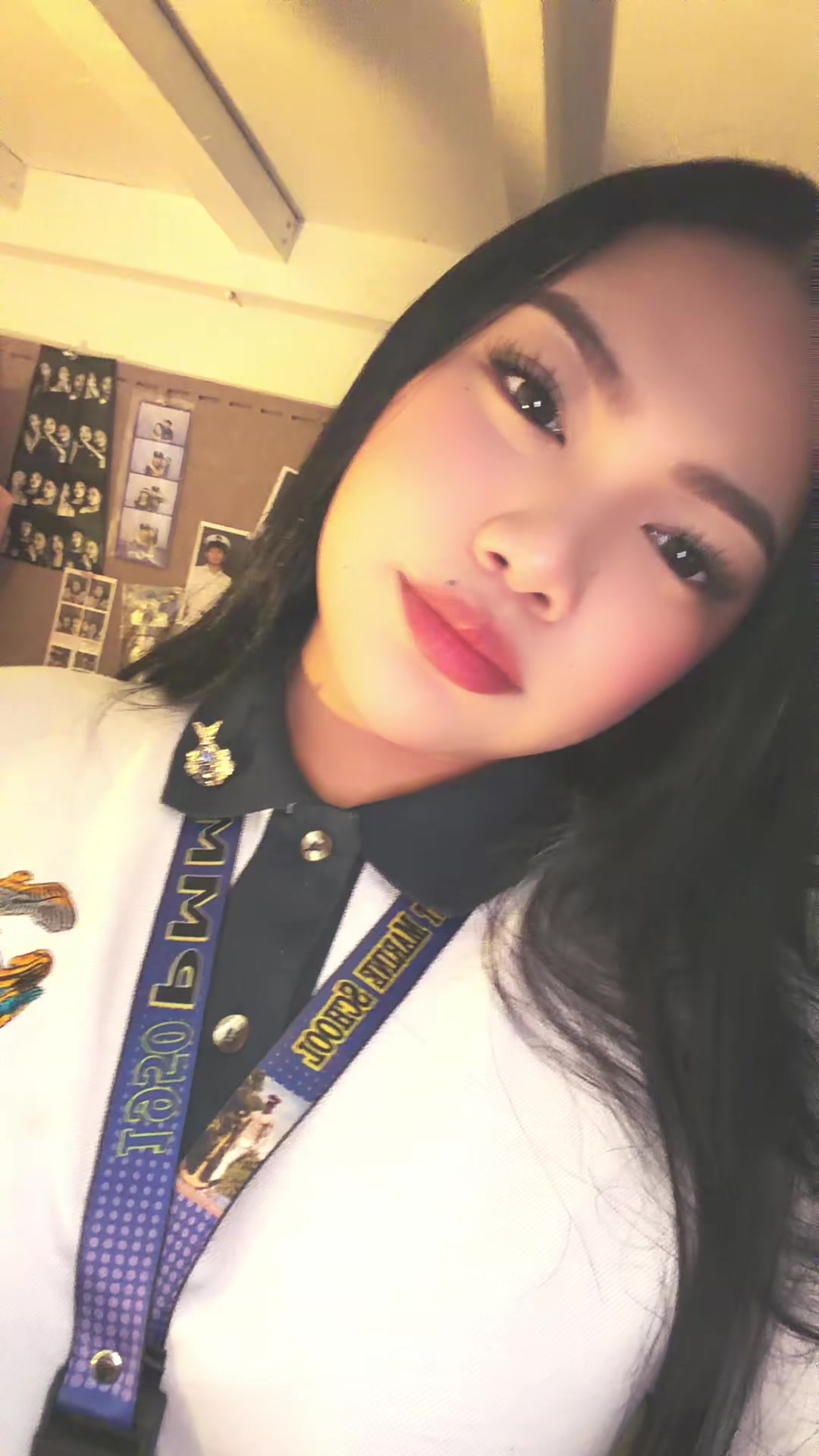 @Kirsztennnn
