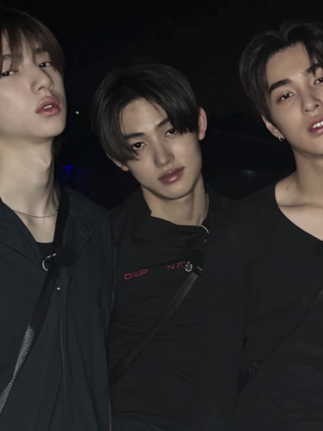 @잡덕녀