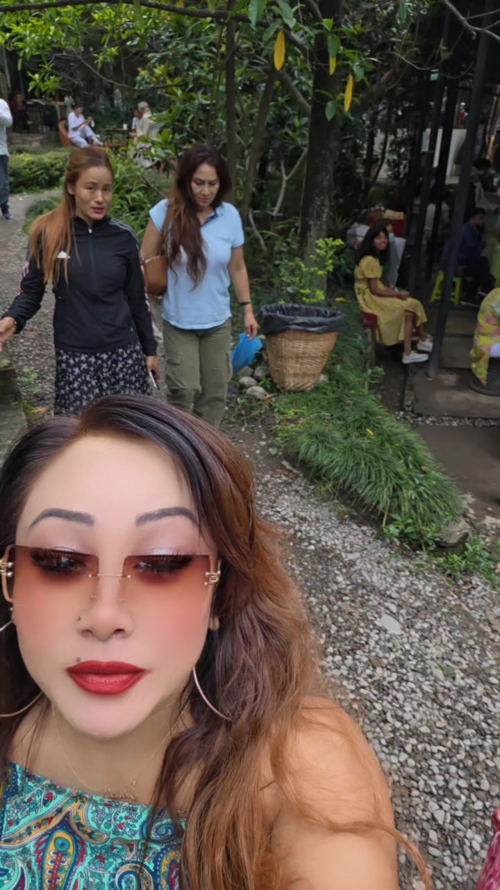 @Shanta lama👑🇳🇵shanta lama