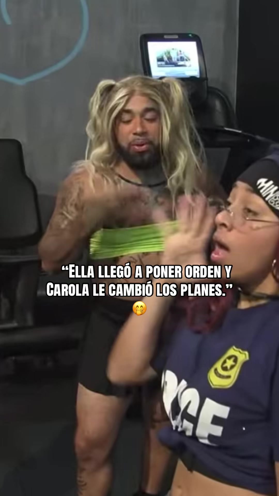 @KAROLALCENDRAT💛