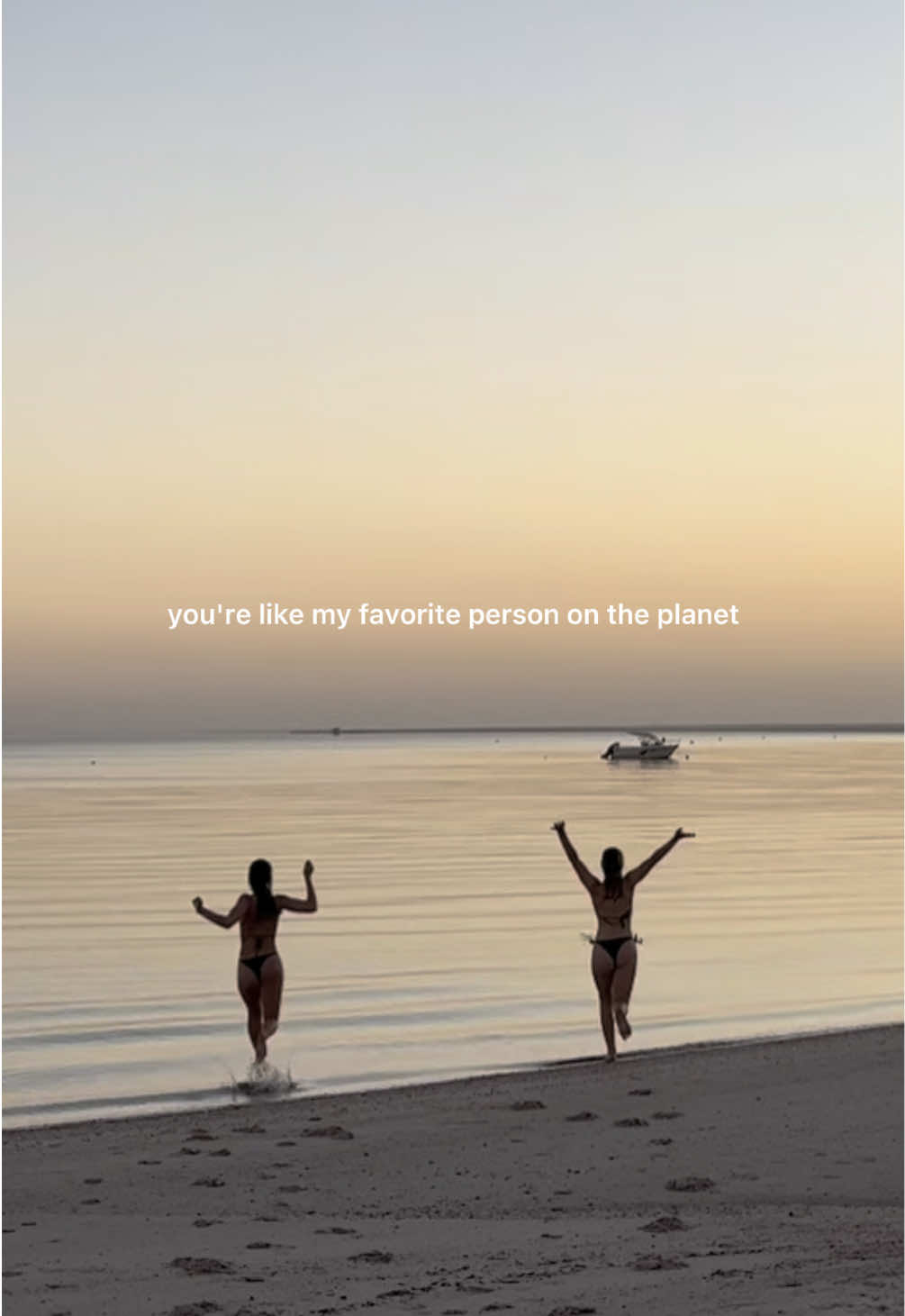 @MIKKI AND AMY