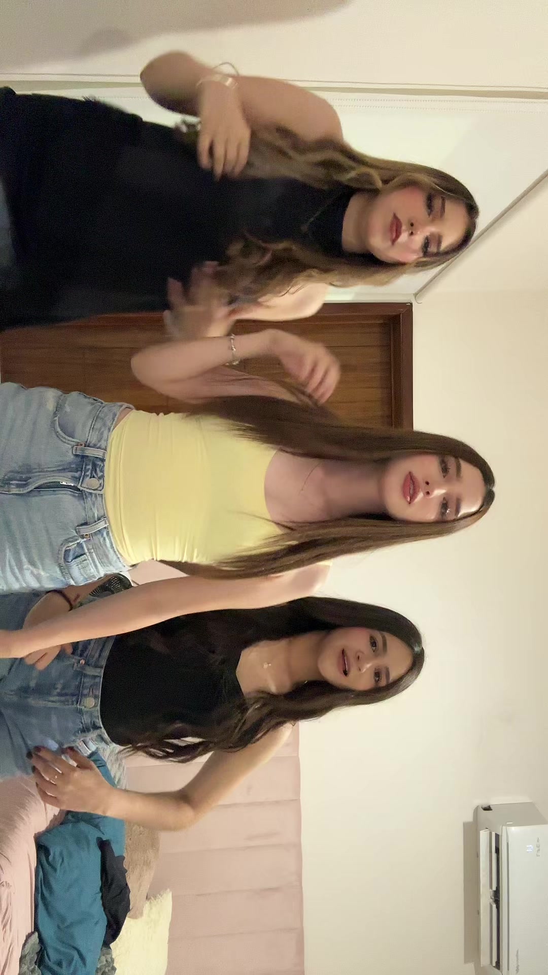 @itzelchin_|_