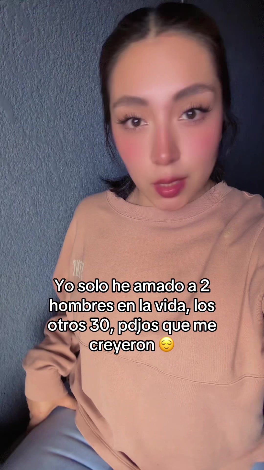 @Estefania Tarela