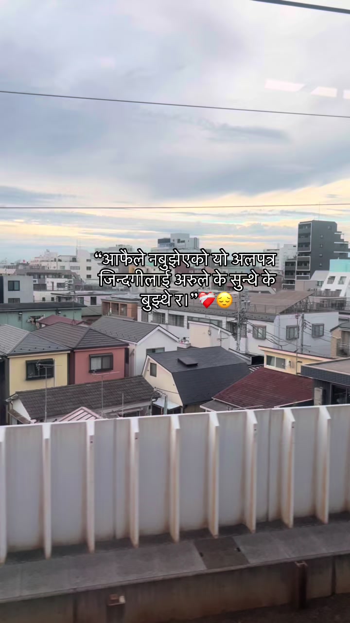 @Indira🫶🌸