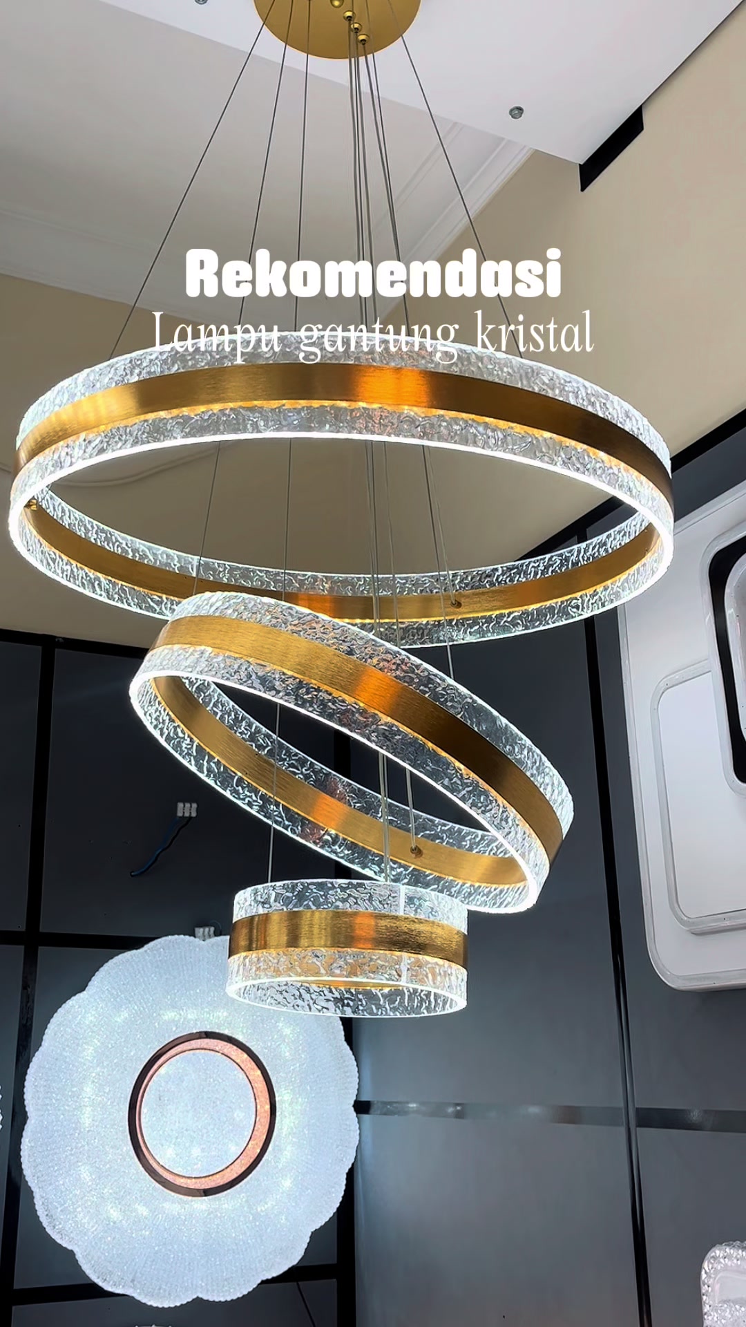 @AUREE Homedecor