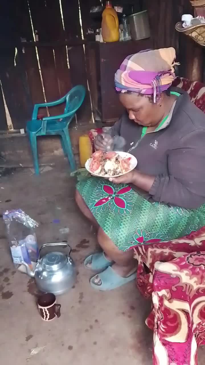 @Elosykariuki254