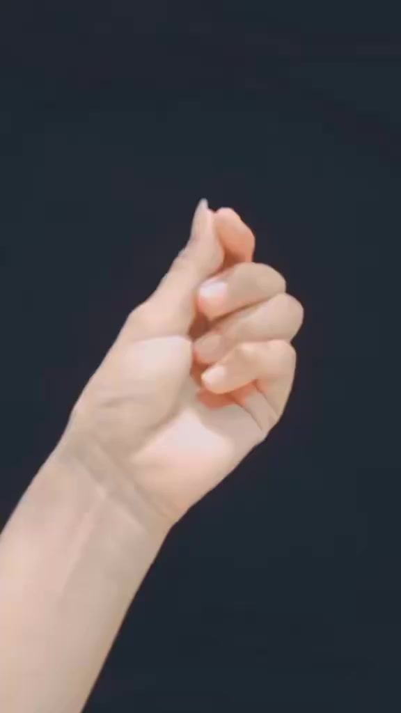 @Tanu 786