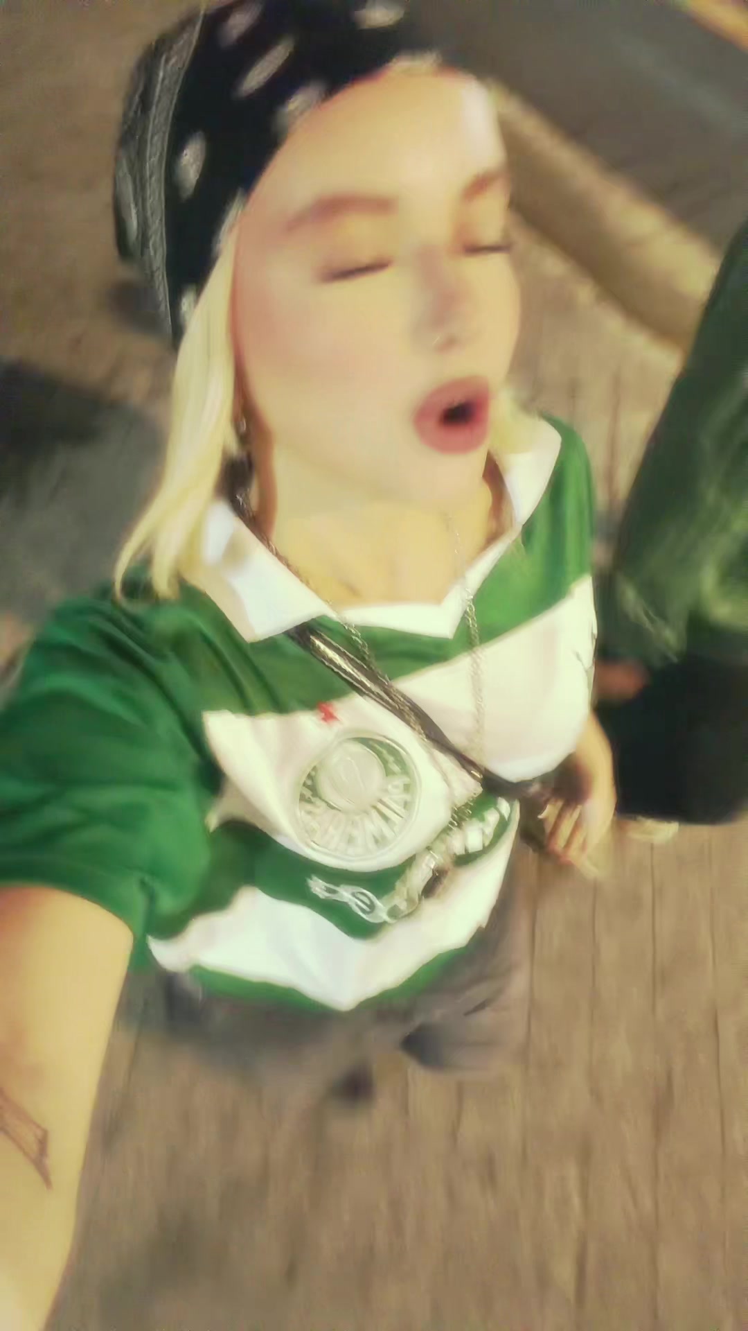 @isagranetto