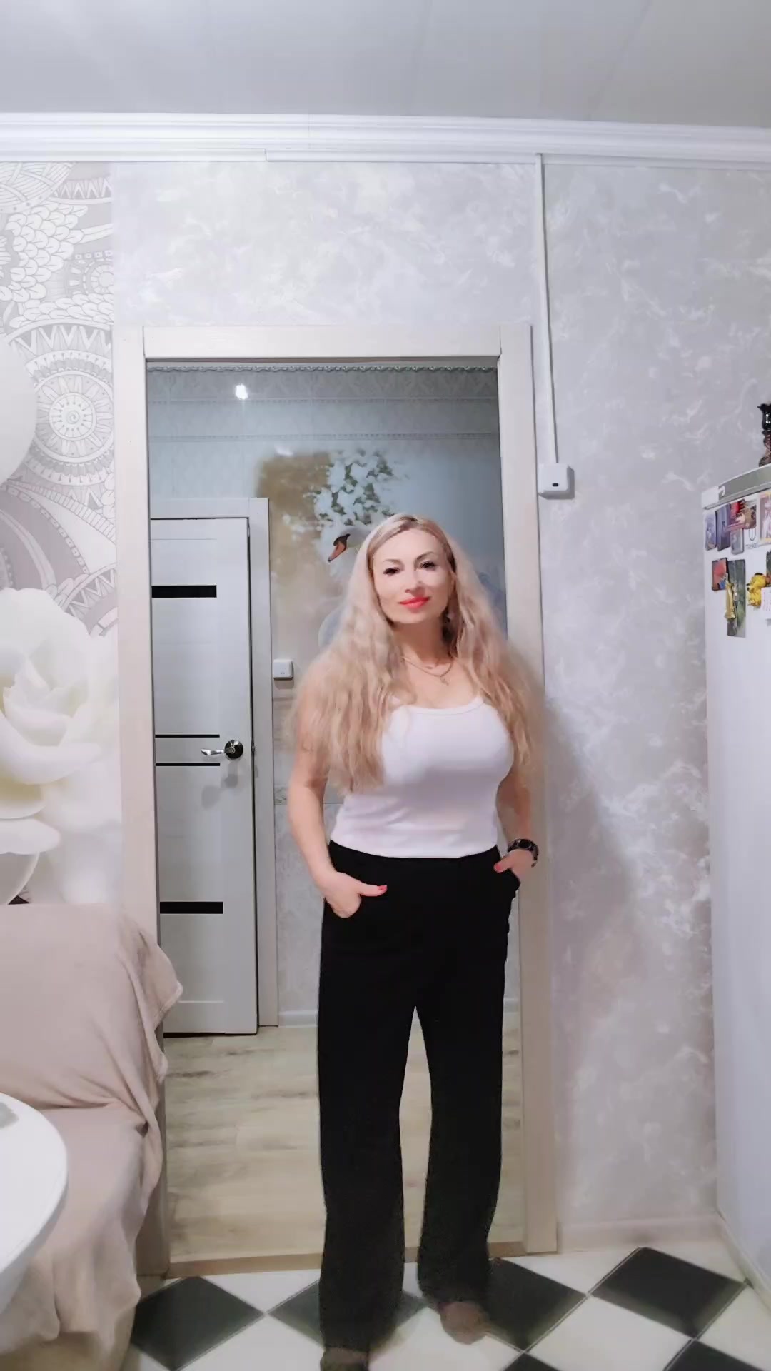 @Цветочек 🌸🌸🌸