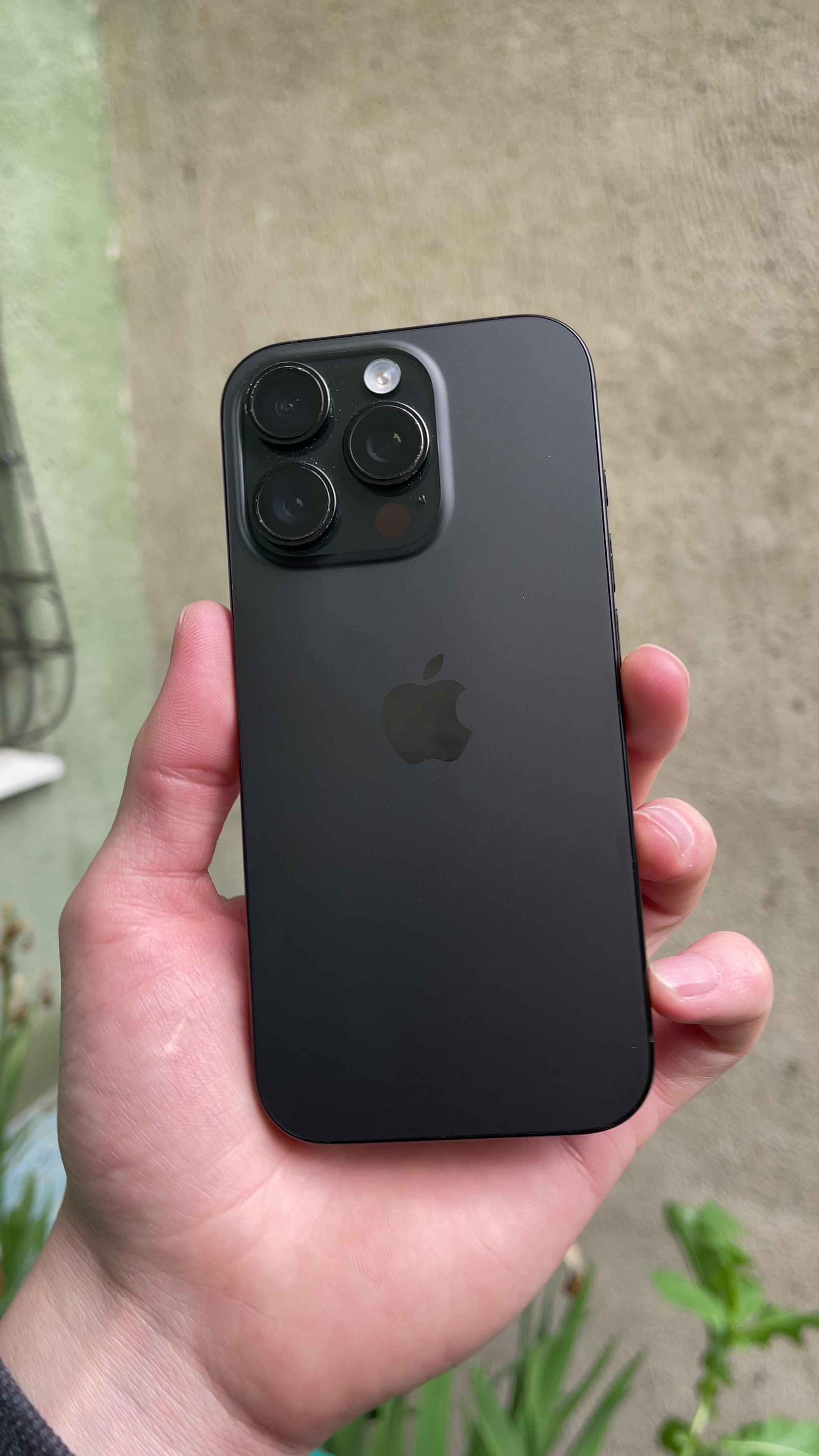 @phone.select1