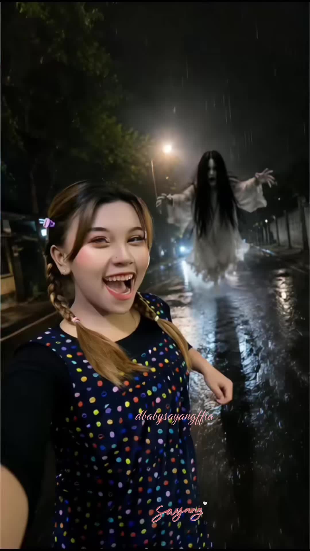 @❤️sayang❤️