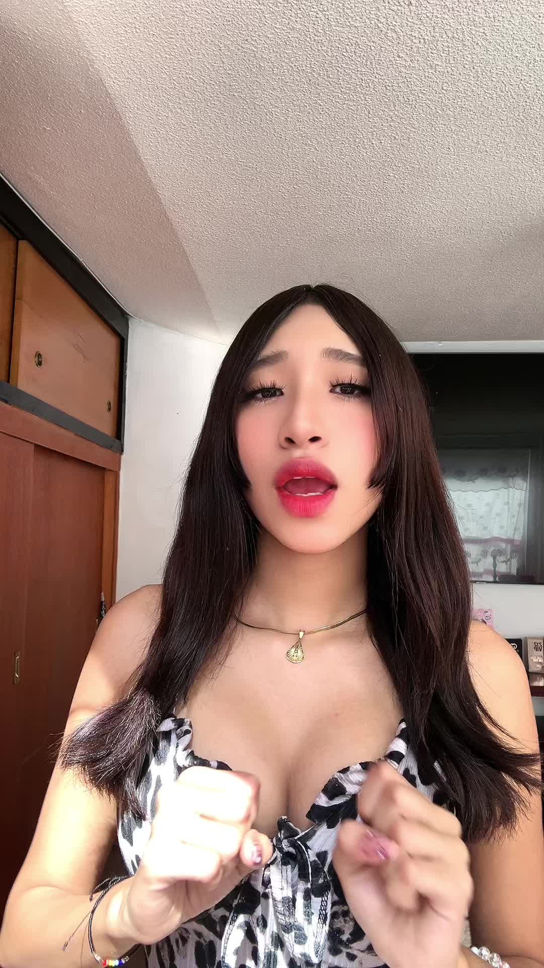 @are_