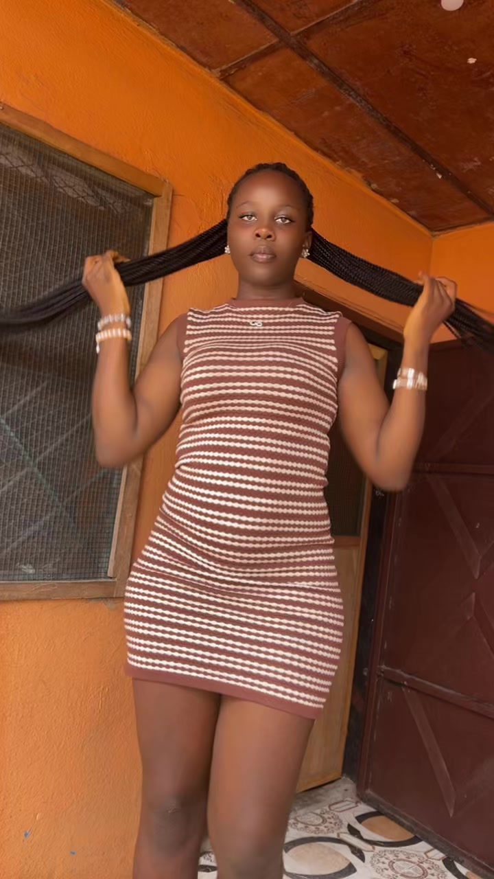 @Caroline 🥰❤️❤️