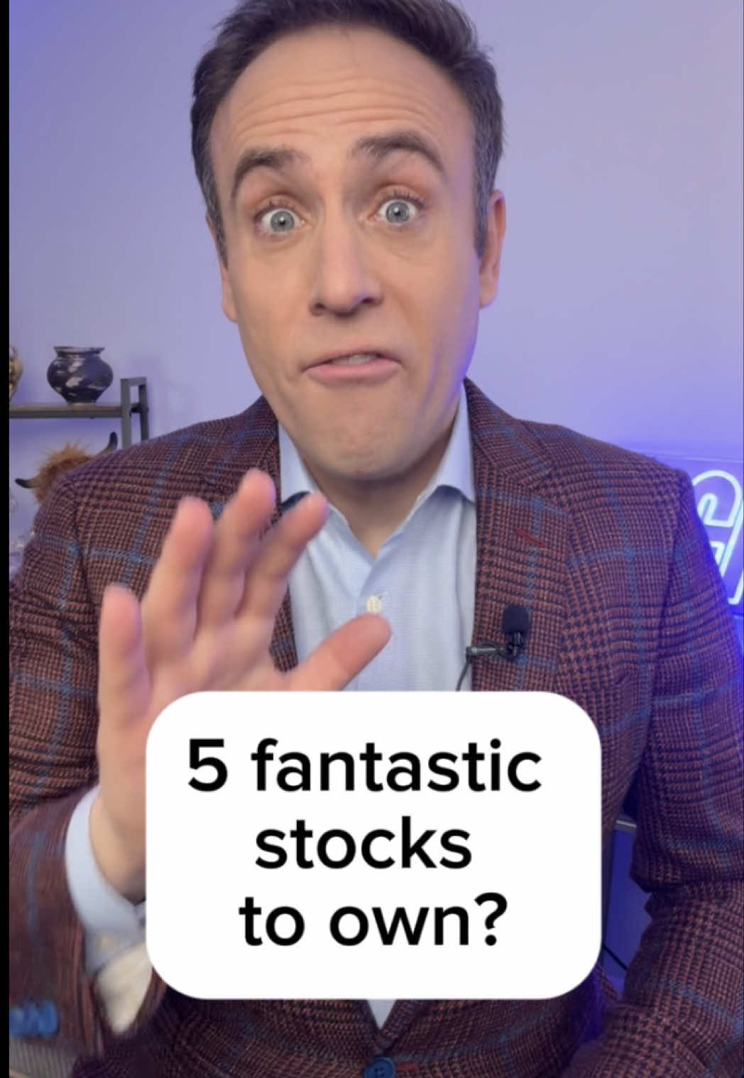 @Jon Erlichman