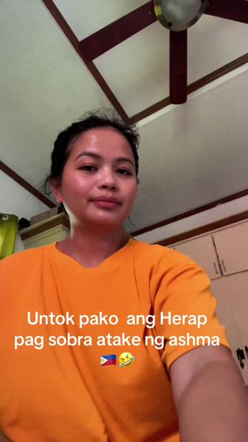 @Ma lyn Nugas