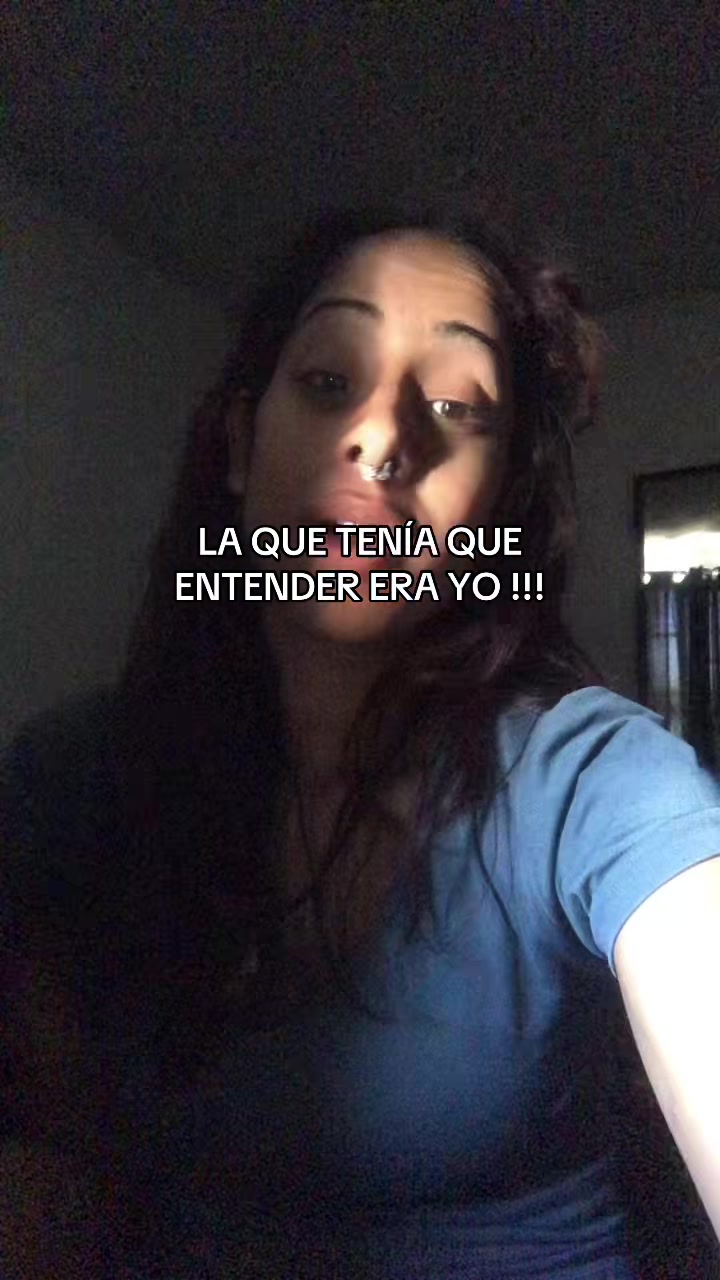 @Reyes.ag