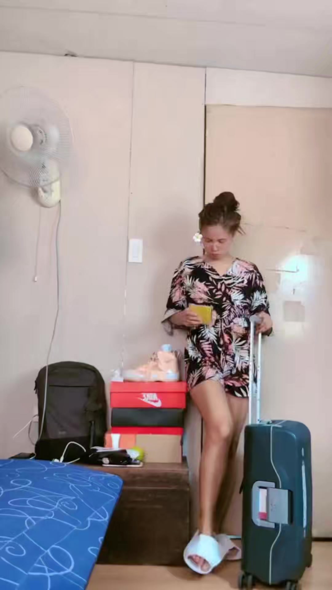 @JiniLoves