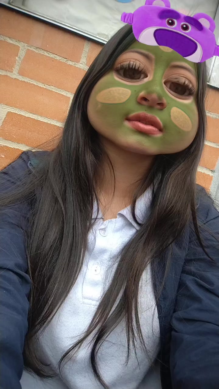 @Sthefy